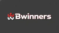 Bwinners